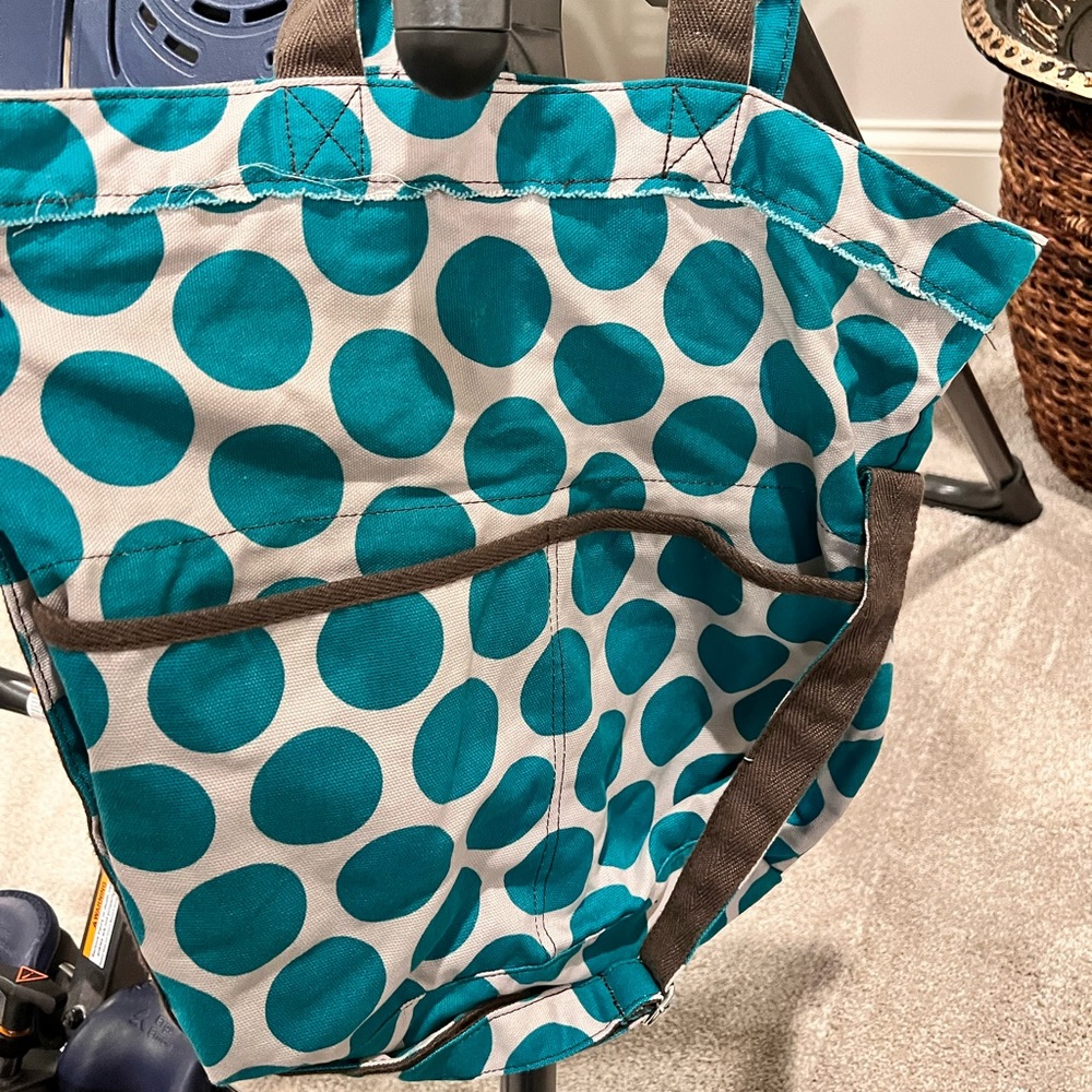 Thirty one bag - Picture 2 of 3